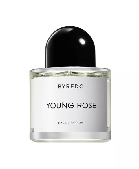 Byredo Young Rose Edp 100ml