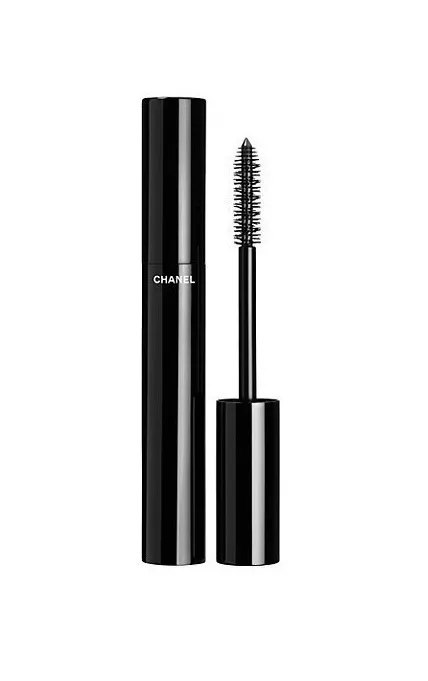 Chanel Mascara Volume De Chanel 10 Noir 6g