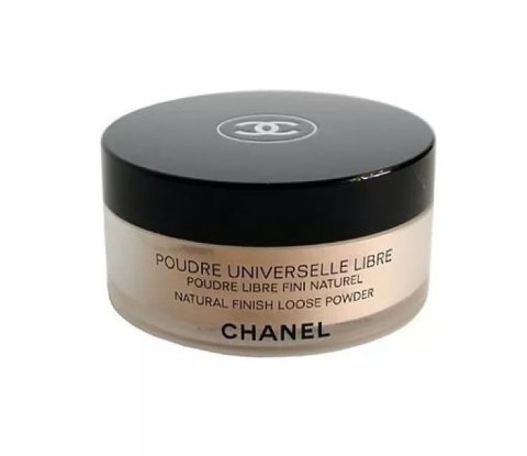Chanel Poudre Universelle Libre - 30 30g
