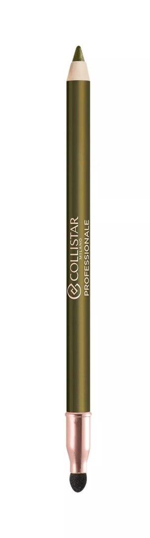 Collistar Professional Eye Pencil 6 Green Forest 1,2ml