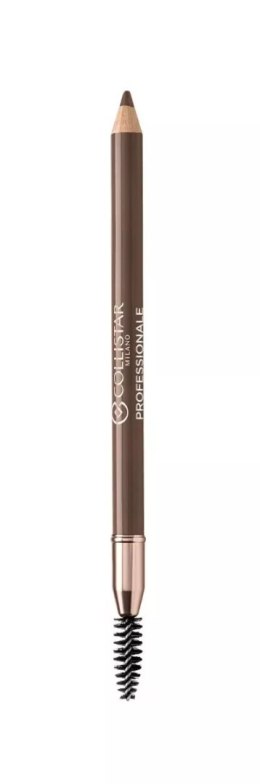 Collistar Professional Eyebrow Pencil 2 Dove 1,1g