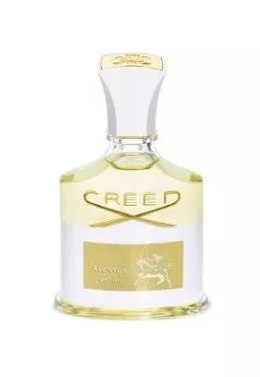 Creed Aventus For Her Edp 75ml