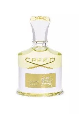Creed Aventus For Her Edp 75ml