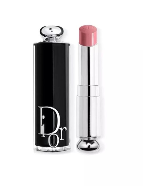 Dior Addict Shine Lipstick 120 Pink Callisto 3,2g Refillable