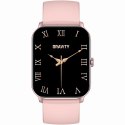 Gravity SMARTWATCH DAMSKI GRAVITY GT36-1