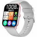 Gravity SMARTWATCH DAMSKI GRAVITY GT36-2