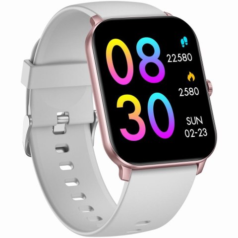 Gravity SMARTWATCH DAMSKI GRAVITY GT36-2