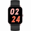 Gravity SMARTWATCH DAMSKI GRAVITY GT36-3
