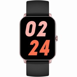 Gravity SMARTWATCH DAMSKI GRAVITY GT36-3