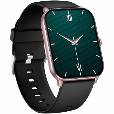 Gravity SMARTWATCH DAMSKI GRAVITY GT36-3