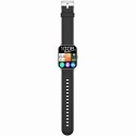 Gravity SMARTWATCH DAMSKI GRAVITY GT36-3