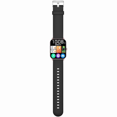 Gravity SMARTWATCH DAMSKI GRAVITY GT36-3