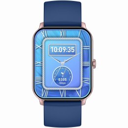 Gravity SMARTWATCH DAMSKI GRAVITY GT36-4