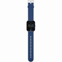 Gravity SMARTWATCH DAMSKI GRAVITY GT36-4