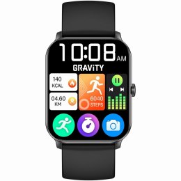Gravity SMARTWATCH DAMSKI GRAVITY GT36-5