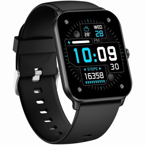 Gravity SMARTWATCH DAMSKI GRAVITY GT36-5