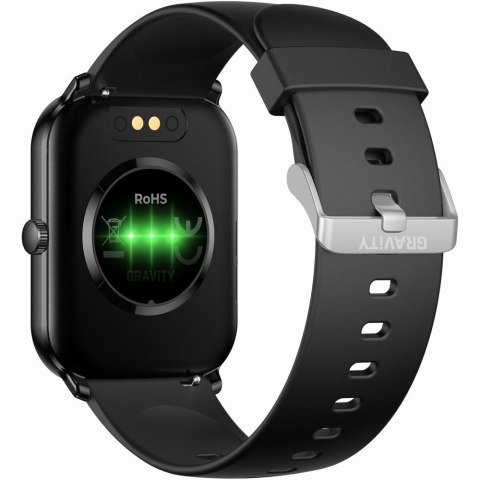 Gravity SMARTWATCH DAMSKI GRAVITY GT36-5