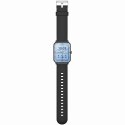Gravity SMARTWATCH DAMSKI GRAVITY GT36-5