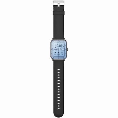 Gravity SMARTWATCH DAMSKI GRAVITY GT36-5