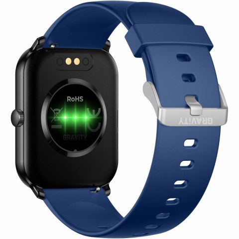 Gravity SMARTWATCH DAMSKI GRAVITY GT36-6