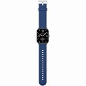 Gravity SMARTWATCH DAMSKI GRAVITY GT36-6