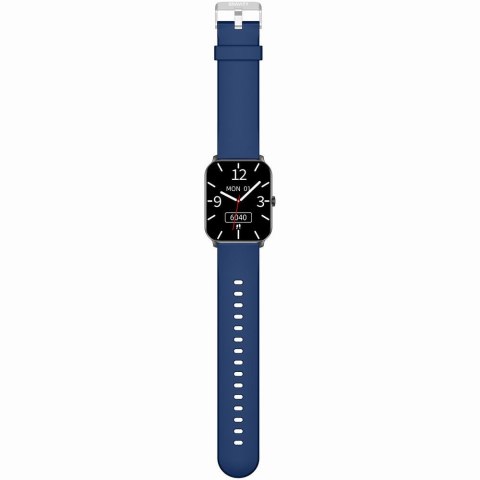 Gravity SMARTWATCH DAMSKI GRAVITY GT36-6