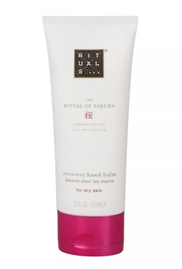 Rituals The Ritual Of Sakura Hand Balm 70ml