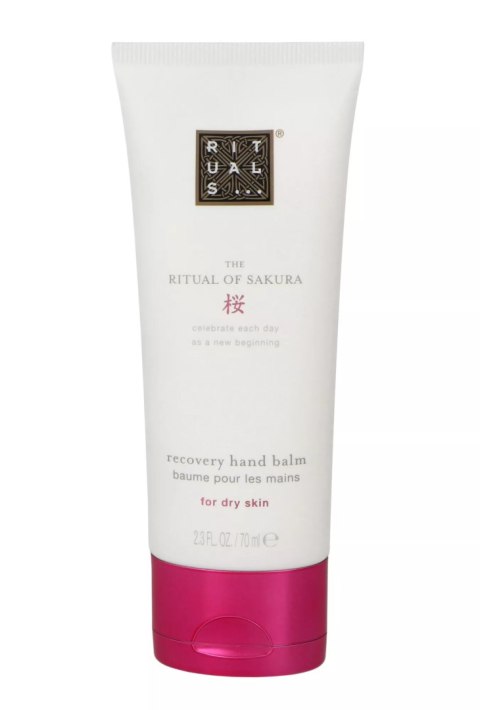 Rituals The Ritual Of Sakura Hand Balm 70ml