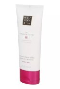 Rituals The Ritual Of Sakura Hand Balm 70ml