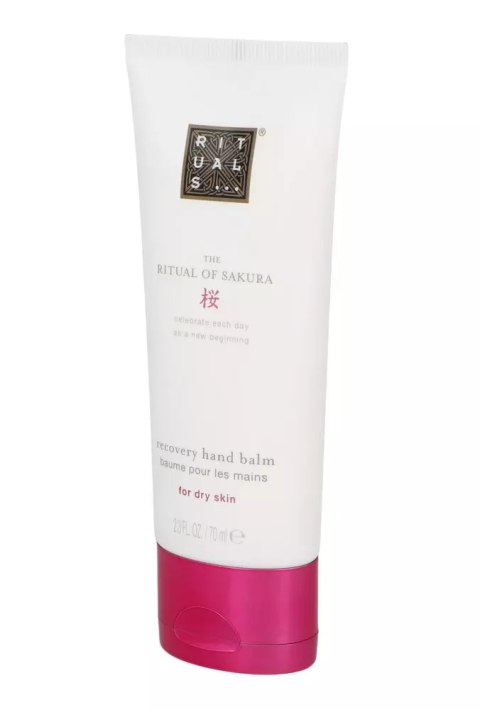 Rituals The Ritual Of Sakura Hand Balm 70ml