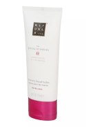 Rituals The Ritual Of Sakura Hand Balm 70ml