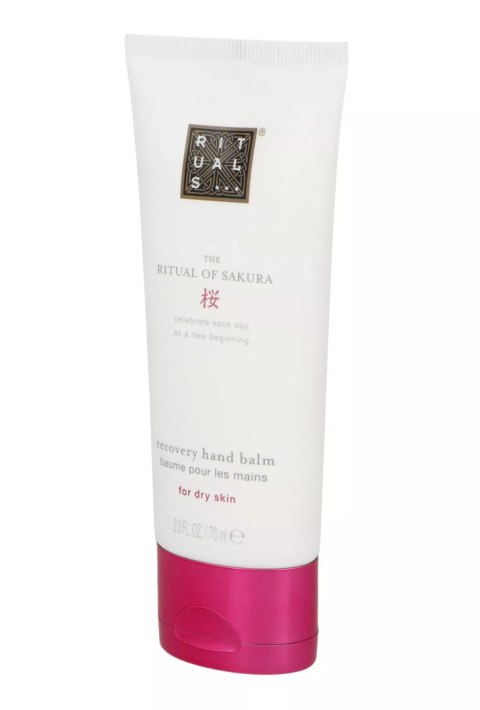 Rituals The Ritual Of Sakura Hand Balm 70ml