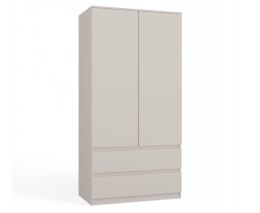 SZAFA MALWA SS-90 KASZMIR