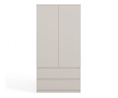 SZAFA MALWA SS-90 KASZMIR