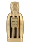 Tester Arabiyat Prestige Aristo Edp 100ml