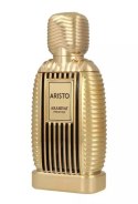 Tester Arabiyat Prestige Aristo Edp 100ml