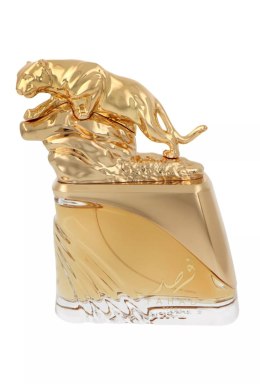 Tester Arabiyat Prestige Fahad Regal Edp 100ml