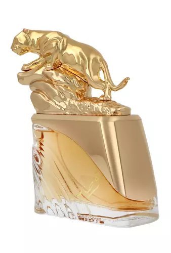 Tester Arabiyat Prestige Fahad Regal Edp 100ml