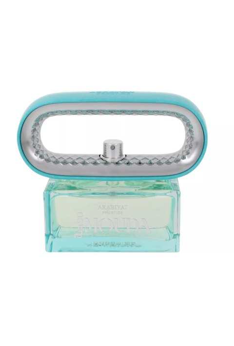 Tester Arabiyat Prestige Mouda Edp 100ml