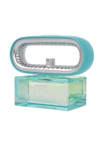 Tester Arabiyat Prestige Mouda Edp 100ml