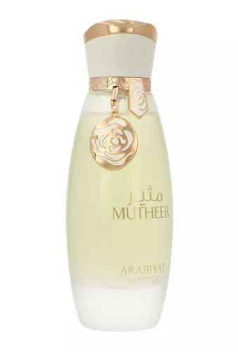 Tester Arabiyat Prestige Mutheer Edp 100ml