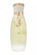 Tester Arabiyat Prestige Mutheer Edp 100ml