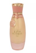 Tester Arabiyat Prestige Mutheer Elixir Edp 100ml