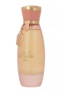Tester Arabiyat Prestige Mutheer Elixir Edp 100ml