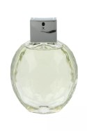 Tester Armani Diamonds Women Edp 100ml