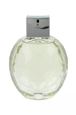 Tester Armani Diamonds Women Edp 100ml