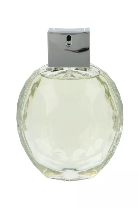 Tester Armani Diamonds Women Edp 100ml