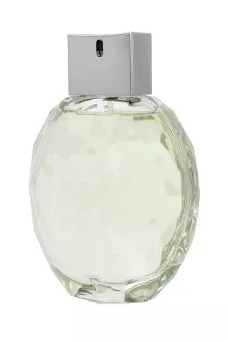 Tester Armani Diamonds Women Edp 100ml