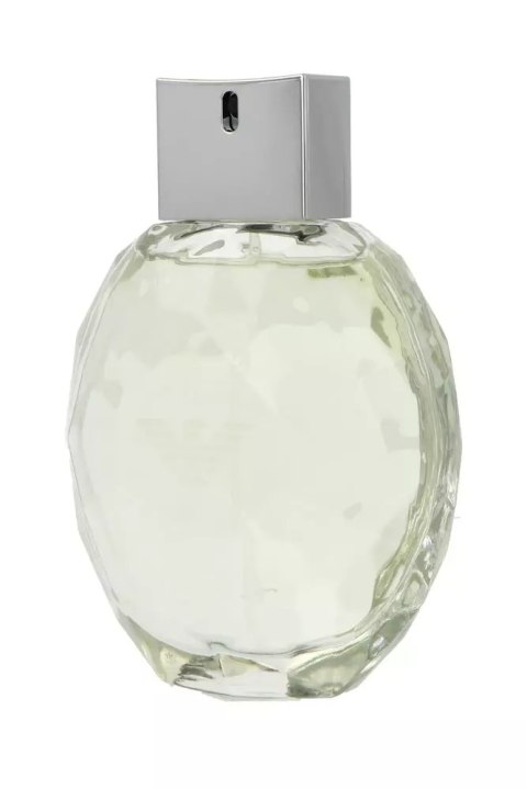 Tester Armani Diamonds Women Edp 100ml