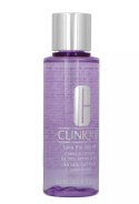 Tester Clinique Take The Day Off Makeup Remover 125ml